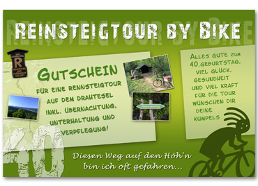 gutschein_Rennsteigtour